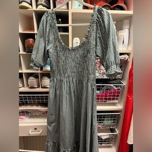 Hill House Nap Dress